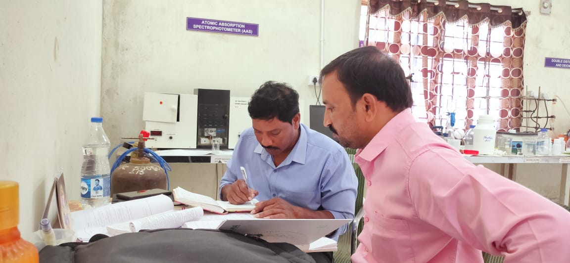 Consultancy Services